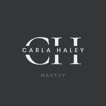 Carla Haley - @carla_hairandmakeup - Instagram