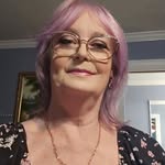 Carla Haley - @carla20251959 - Instagram