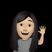 Carla Haley - Facebook