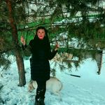 Carla Haley - @carlahaley23 - Instagram