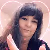 Carla Haley - @chaley_67 - TikTok