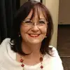 Carla Haley - @carlahaley6 - TikTok