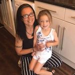 Carla Haley - @carla_haley - Instagram
