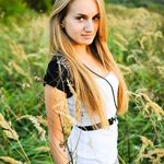 carla haley - @haley2519xt - Instagram