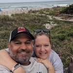 Carla Haley- Woods - @diamondgirl32879 - Instagram