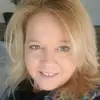 Carla Haley- Woods - @diamondgirl328 - TikTok