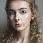 Carla Haley Makeup Artist - @carlahaleybridalmua - Instagram