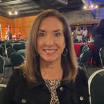 Carla Haley Rybicki - @carlahaleyrybicki - Instagram