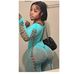 Carla Halle - Facebook