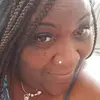 Carla Lee- Haley - @carla.lee.haley - TikTok
