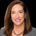 Carla Ludwig Haley - Facebook