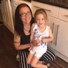 carlahaley2 - @carlahaley2 - TikTok