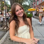 Carly Haley - @carlyhaley11 - Instagram