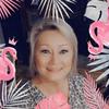 carlahamannbush - @carlahamannbush - TikTok
