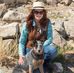 Carla Hammonds - Facebook