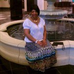 Carla Hammonds - @godschildtoblessedtobestressed - Instagram