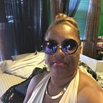 Carla Hammonds - @carlahammonds1 - Instagram