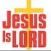 Carla Hammonds - Facebook