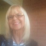 Carla Hammonds Fast - @carlahammondsfast - Instagram