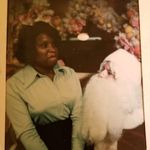 Carla L Hammonds - @kaylaandkohlersmama - Instagram
