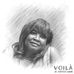 Carla L Hammonds - Facebook