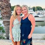 Carla Thomas Hammonds - @carlahammonds1313 - Instagram