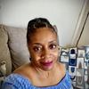carlahammonds776 - @carlahammonds776 - TikTok