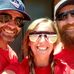 Carla Ann Hitchner - Facebook