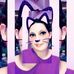 Carla Hamrick - Facebook
