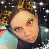 carla hamrick - @carlahamrick18 - TikTok