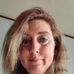 Carla Hamrick - Facebook