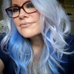 Carla Hamrick - @carlainatlanta - Instagram
