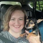 Carla Hamrick Canipe - @bookie0872 - Instagram