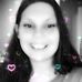 Carla Marie Hamrick - Facebook