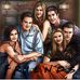 Carla Marie Hamrick - Facebook