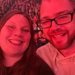 Carla Marie Hamrick - @carla.hamrick.94 - Instagram