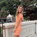 Carlie Hamrick - Facebook