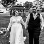 Carly Hamrick - @_carlymcneilan_ - Instagram