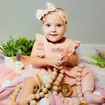 Carly Hamrick - @carly_102922 - Instagram