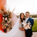 Carly Poteat Hamrick - Facebook