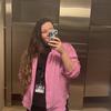 Karly Hamrick - @karlyhamrick - TikTok