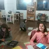carla_87 - @carlahand13 - TikTok