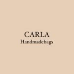Carla | Bags - @carla_handmadebags - Instagram