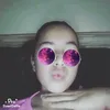 carla cala - @carlahand87 - TikTok