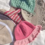 Carla - @carla.handmadecrafts - Instagram