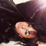 Carla Carla Esposito - @carlalovehandmade - Instagram