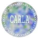 Carla - @carla_handmade - Instagram
