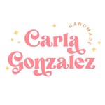 Carla Gonzalez Handmade - @carla_gonzalez_handmade - Instagram