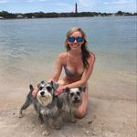 carla_hand - @carla_hand1 - Instagram