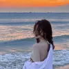 Carla Hand - @carla.hand5 - TikTok